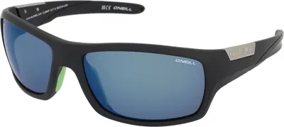 Produktbild von O'Neill ONS Barrel 2.0 104P Glasdurchmesser: 62