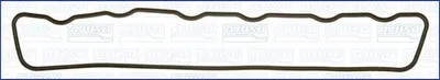 Produktbild von AJUSA 11005600 Ventildeckel Zylinderkopfhaube Dichtung für NISSAN Patrol GR V SUV (Y61) PATROL Hardtop (K160) PATROL Hardtop (K260) Patrol III/2 SUV