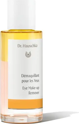 Immagine prodotto di Dr. Hauschka, Trucco occhi, Naturale, Lozione struccante, 75 ml