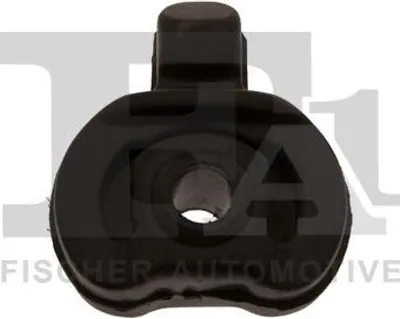 Produktbild von FA1 Auspuffhalter für RENAULT KANGOO (KC0/1) Auspuffanlage Montageteil 223-719