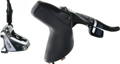 Obrázek produktu pro SRAM Bremse Disc Force 22 Hr 11-Fach 1800Mm Flat Mount