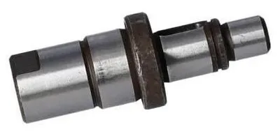 Productafbeelding van Zaagblad voor verstekzaag BOSCH OUTILLAGES - 1609902520