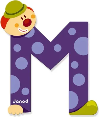 Immagine prodotto di JANOD 04554, 3 anni/anni, Legno, Multicolore