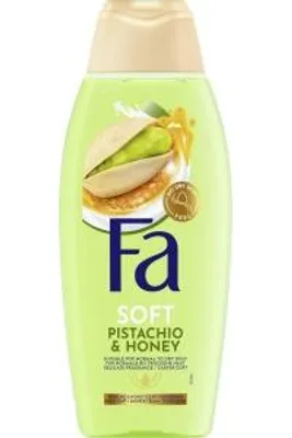 Zdjęcie produktu dla Fa Zel/Pr400Ml W Pistachio