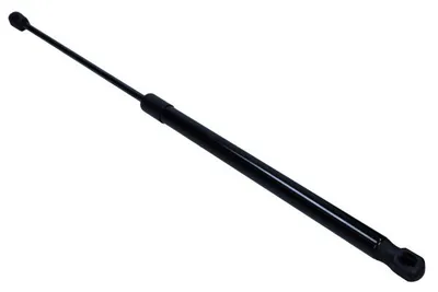 Produktbild von MAXGEAR 12-2510 Gasfeder Heckklappendämpfer für SKODA FABIA Kombi (NJ5)
