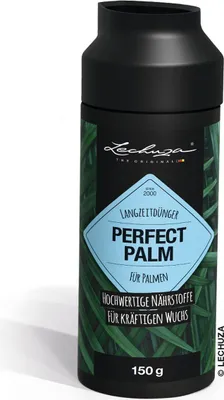 Produktbild von LECHUZA® Zubehör Palmen Langzeitdünger PERFECT PALM 150 g