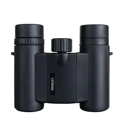 Obrázek produktu pro Doerr SIGNATURE 8x21 dalekohled