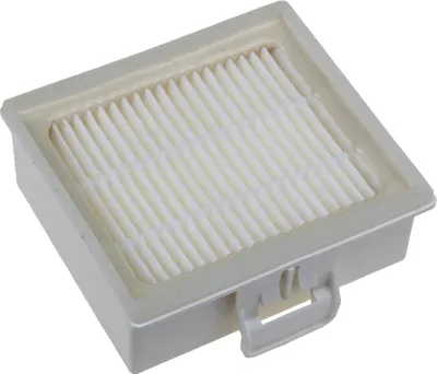 Obrázok produktu pre BOSCH - Vysokoúčinný hygienický filter FILTER AUSBLAS - 00577681