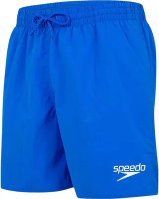 Obrázok produktu pre Plavky Speedo Essentials 16" A369, modrá farba Bondi, veľkosť XS