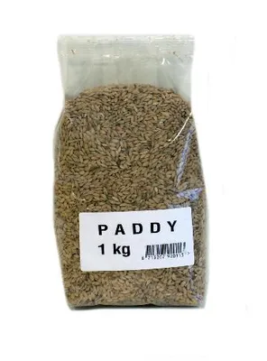 Produktbild von Merkloos Paddy