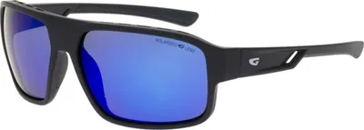 Obrázok produktu pre Goggle Okuliare E2901P