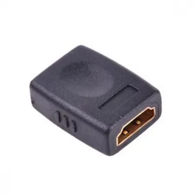 Obrázek produktu pro Redukce HDMI - konektor