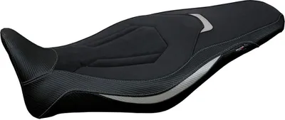 Produktbild von Sattelbezug Atos Ultragrip 1SL-2