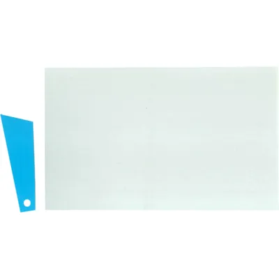 Produktbild von Panasonic CF-VPF24U, Panasonic, Dektop/Laptop, Transparent