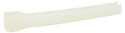 Produktbild von Krups MS-0A20648 Milchrohr für EA829E, EA8298 Kaffeevollautomat