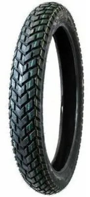 Obrázek produktu pro Wanda  motorcycle-tyres P-6167 ( 18 )