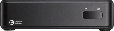 Image de Optoma OCH100 940 g Noir
