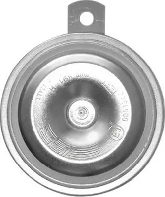 Image de calcson cc.6v SGR honda cb 125 motos diverses