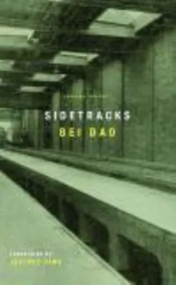 Produktbild von Sidetracks