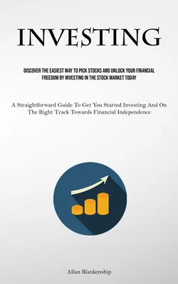 Produktbild von Investing