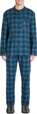 Obrázok produktu pre Celio Jipymao-Pyjama 1153021__S