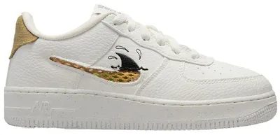 Produktbild von Nike Air Force 1 Low '07 LV8 Next Nature Sun Club Wheat Grass (GS) - EU 36