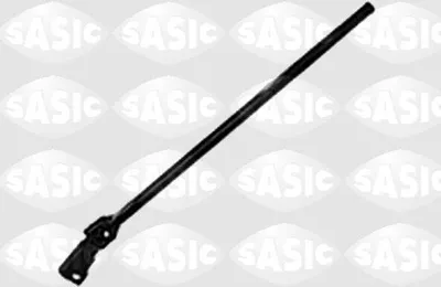 Produktbild von SASIC Lenkrad 1034E64 Vorne für FIAT DUCATO Pritsche/Fahrgestell (230)