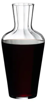Imagen del producto de Decantador Riedel, modelo Mosel Magnum