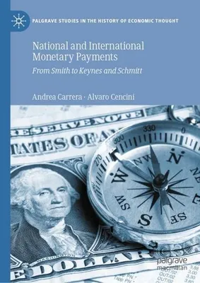 Image de National and International Monetary Payments