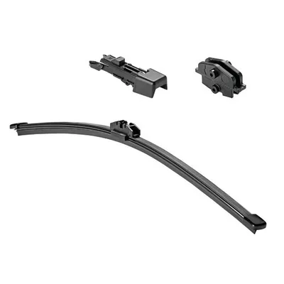 Produktbild von Valeo HR24 HydroConnect Heckscheibenwischerblatt Multi-Verbindung