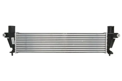 Obrázok produktu pre Chladič preplňovaného vzduchu THERMOTEC DA9001TT