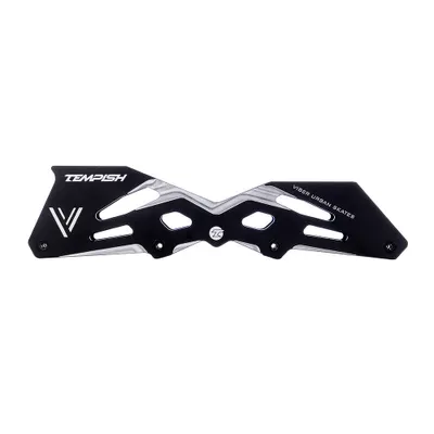 Produktbild von Tempish V-cross 80 Inline-skates    One Size