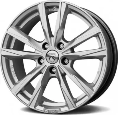 Immagine prodotto di Cerchio Momo WK2S8083512S