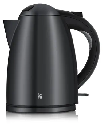 Immagine prodotto di WMF Stelio Wasserkocher 1.7l deep black