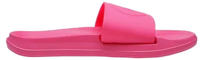 Produktbild von 4F - Kinder Badesandale "4FJSS23FFLIF082" PP3658 (33 EU) (Pink)