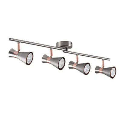 Immagine prodotto di Lampada da soffitto a listello Kanlux serie MILENO modello 29119