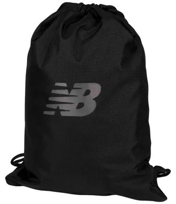 Immagine prodotto di Borsa New Balance 077-52895970394451 da Unisex
