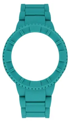 Produktbild von WATX&COLORS WATCHES Mod. COWA1078