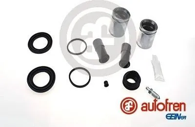 Image de AUTOFREN SEINSA kit de réparation d'étrier de frein D42253C