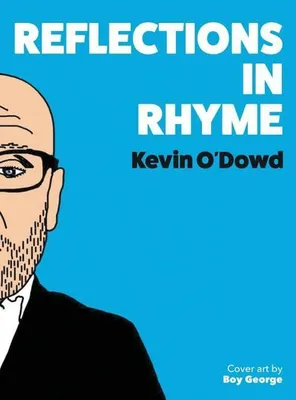 Zdjęcie produktu dla Reflections in Rhyme