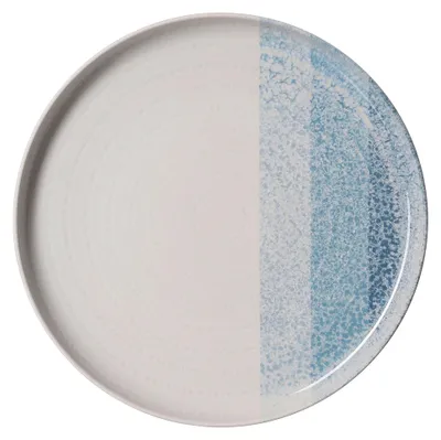 Produktbild von RITZENHOFF & BREKER R&B Desserttell.Trio 19,5 cm b 6 Stück Verkaufseinheit 900972 4006344439267