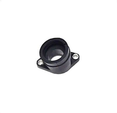 Produktbild von Vergaserstutzen Für Honda 16210-Kbb-900