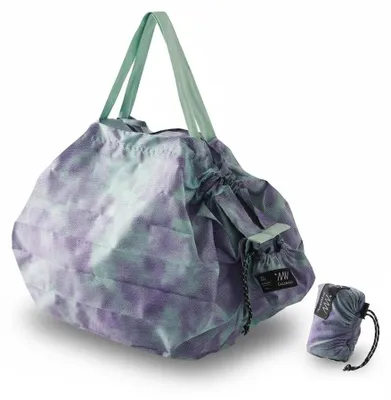 Productafbeelding van Vouwbare Tas - 27 L - Avondmist