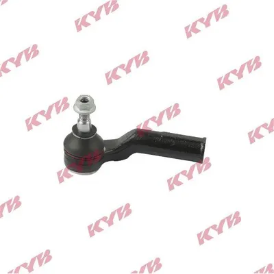 Produktbild von KYB Spurstangenkopf Spurstange für FORD FOCUS III Turnier Vorne Links KTR4095