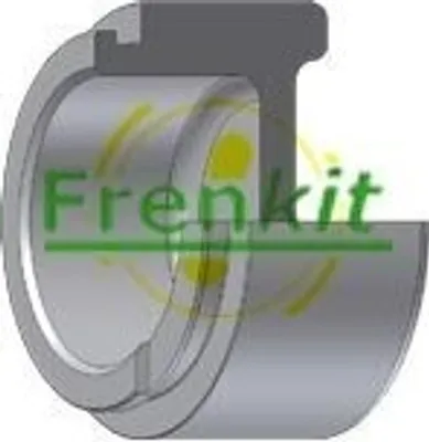 Produktbild von FRENKIT Bremssattel-Kolben passend für MERCEDES-BENZ S-Klasse Limousine (W126) 57mm