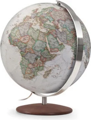 Image de National Geographic "Fusion Executive 3001" - Ø 30 cm