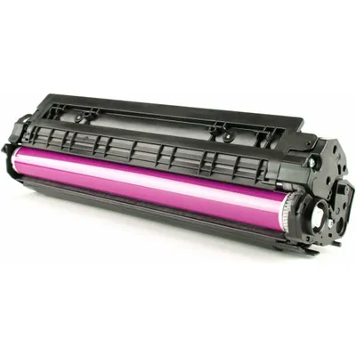 Obrázok produktu pre Konica Minolta DV610M, 200000 strany, Purpurová, BIZHUB Pro C5500/C5501/C6500/C6501
