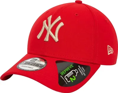 Obrázok produktu pre New Era Čiapky 60435237