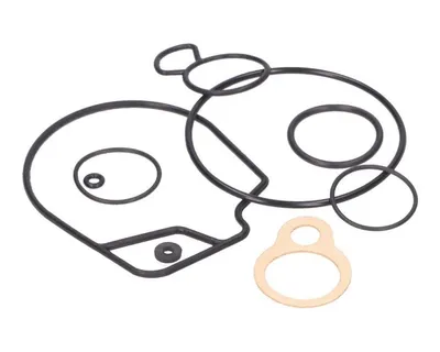 Produktbild von Vergaser Dichtungssatz NARAKU für Typ PHVA 12-17,5mm