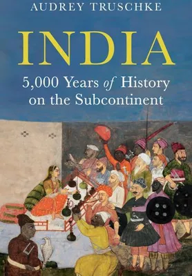 Image de India